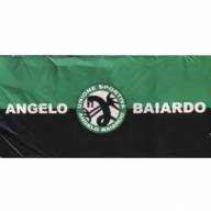 L'Unione Sportiva Angelo Baiardo è sport, aggregazione, passione, unione e social. 