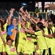 ⚫🟢Under 12 Femminile ⬛🟩  ⚽Torneo Rivasamba Prime classificate Girone Argento 🏆🏆