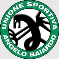 ⚫🟢🐉programma di inizio attività del settore giovanile maschile ⬛🟩: