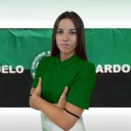 ⬛🟩 SERIE C FEMMINILE 🟢⚫🐉 💪Carolina Biancato nuovo rinforzo per il @u.s.d.angelobaiardo1946 🤝🖤💚🐉