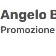 Promozione Girone B Stagione 2025/26 Risultati Classifica Prossima partita