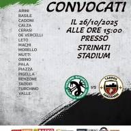 ⬛🟩Leva 2011 7^ giornata Campionato Under 15 Regionali⚫🟢🐉