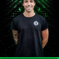 ⚫🟢🐉 Serie C FEMMINILE 4 GIORNATA Mister Carlo Andrea Settecerze al nostro 🎤⬛🟩🐉