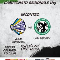 ⬛🟩🐉Leva 2011 10° GIORNATA I CONVOCATI🖤💚🐉