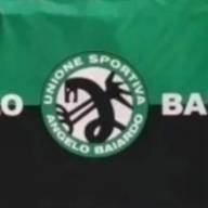 ⬛🟩 @u.s.d.angelobaiardo1946 Rappresentative Regionali Liguri di cinque draghetti tra i convocati🐉⚫🟢🐉 