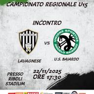 ⚫🟢🐉Leva 2011 12° GIORNATA match program e le interviste🖤💚🐉