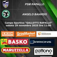 ⚫🟢🐉⚽️Leva 2016 7° giornata girone A⚽️🐉⚫🟢