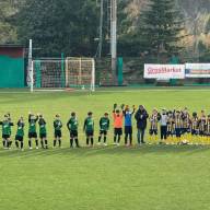 ⚫🟢🐉Leva 2015 8° GIORN. PULCINI 2 ANNO GIR. E⬛🟩🐉