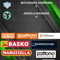 🟢 Campionato Juniores Femminile 2° giornata Campionato⚫🟢🐉