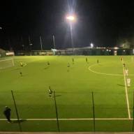 🖤💚🐉 Importante test amichevole per l'Under 15 Femminile contro le pari età dello Spezia ⬛🟩🐉