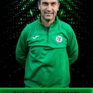 Buon compleanno a Fabrizio Barsacchi il nostro Direttore Sportivo!!!