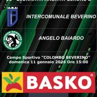 ⚫🟢🐉 Promozione 16a Giornata di Campionato⬛🟩🐉  