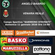⚫🟢🐉Under 15 Femminile GARA 1 Playoff Nazionali ⬛🟩🐉