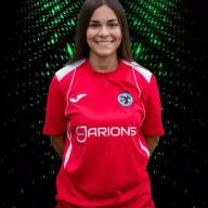 ⚫🟢🐉Serie C Femminile 10° giornata Lara Tabone al nostro 🎤