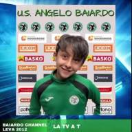 ⬛🟩🐉Leva 2012 16° giornata, Alessandro Zolezzi al nostro 🎤