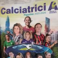 ‼️Il @u.s.d.angelobaiardo1946 sbarca sull'album delle figurine @panini_sport_italia 👏⬛🟩⚫