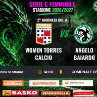⚫🟢🐉Le ragazze della Prima Squadra Femminile in partenza in direzione Sardegna.🖤💚🐉Forza ragazze‼️💪