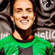 ⚫⚫🟢🟢Serie C Femminile🖤💚  ⚽ Bomber 