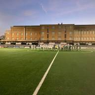 🖤💚Allievi Regionali 2008⬛🟩 Lavagnese - Baiardo 4-2