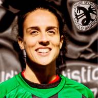 Serie C Femminile 8° giornata⚫🟢Alessia Calcagno al nostro 🎙⚫🟢🐉