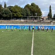 ⬛🟩Allievi Regionali 2008⚫🟢🐉