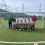 ⬛️🟩 LEVA 2012 ⬛️🟩  🏆 ESORDIENTI 2º ANNO 🏆 🗓️ GIRONE D 🗓️ 📆 REC. 1ª GIORNATA 📆