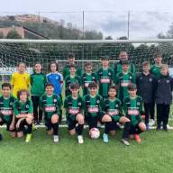 🖤💚Leva 2013⬛🟩REC. 5° GIOR. ES. 1 ANNO GIRONE E