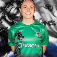 ⬛🟩Serie C Femminile 27° Giornata Silvia Casciani al nostro 🎙⚫🟢