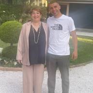 ⬛🟩PROMOZIONE ⚫🟢🐉Francesco Pascucci @mattakione_ vestirà anche il prossimo anno la casacca neroverde.