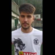 ⬛🟩PROMOZIONE ⚫🟢🐉Pierluigi Gatto ancora insieme a noi‼️