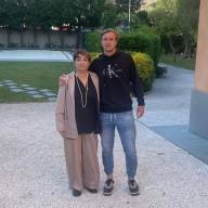 ⬛🟩PROMOZIONE ⚫🟢🐉Eros Grani farà parte anche il prossimo anno della nostra rosa.