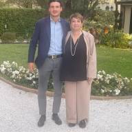⚫🟢COMUNICATO STAMPA ⬛🟩 Michele Peirotti è un nuovo giocatore neroverde.