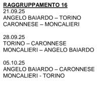🏆Coppa Italia Serie C FEMMINILE esordio il 21 settembre ⚫🟢⚽