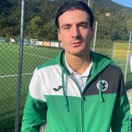 ⬛🟩🐉 PROMOZIONE ⚫🟢🐉3° Giornata 🟩⬛Michele Peirotti,  al nostro 🎤⚫🟢🐉