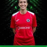 🟢🐉Coppa Italia Serie C Femminile 2° Giornata Nicole Cozzani al nostro 🎤🟩⬛🐉