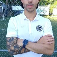 🖤💚🐉 Serie C FEMMINILE, Mister Carlo Andrea Settecerze al nostro 🎤⬛🟩🐉