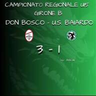 ⬛🟩Leva 2011  4° giornata⚫🟢🐉