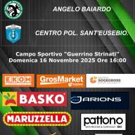 ⚫🟢🐉Leva 2012 Muscará Lorenzo e Colantuono Samuele al nostro 🎤⚫🟢🐉⬛🟩🐉10° giornata