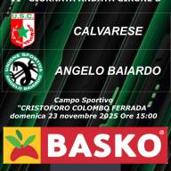 ⬛🟩🐉 Promozione 11° GIORNATA CAMPIONATO⚫🟢🐉