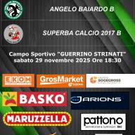 ⚫️🟢 Leva 2013 allenamento intenso preparazione della doppia sfida dell'8° giornata gironi B e D⚽️