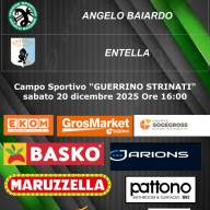 ⚫🟢🐉 Juniores Under 19 Femminile 3° giornata⬛🟩🐉