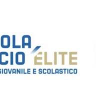 ⬛🟩🐉 Convocazioni Rappresentative dei settori giovanili Maschile e Femminile del @u.s.d.angelobaiardo1946