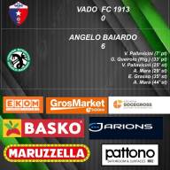 🐉⚫️🟢 Campionato Juniores U19 Femminile 5° giornata ris⚫🟢🐉