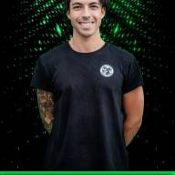 🖤💚🐉Serie C Femminile 12° giornata Mister Carlo Andrea Settecerze al nostro 🎤