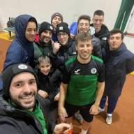 🎾@baiardo_tennis ⚫🟢🐉  Semifinale 