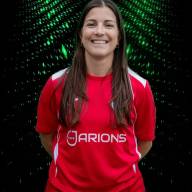 ⚫🟢🐉 Serie C 13° GIORNATA, Camilla Repetto al nostro 🎤⚫🟢🐉