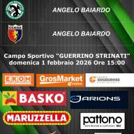 ⚫🟢🐉Under 15 Femminile PRIMA GIORNATA 2ª Fase⬛🟩🐉  