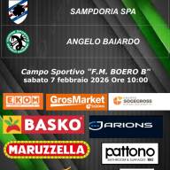 ⚫🟢🐉Under12 Femminile 1° GIORN UNDER 12 FEM. GIR. A 2 fase🖤💚🐉