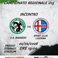 ⬛🟩🐉Leva 2011 23° giornata intervista Andrea Morello⚫🟢🐉