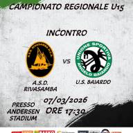 🖤💚🐉Leva 2011 26° giornata⬛🟩🐉